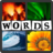 icon 4 Pics 1 Word 2020(4 Pics 1 Word - World Game) 2