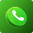 icon Call History(Herhangi Bir Numara Arama Geçmişi) 1.0