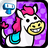 icon Horse Evolution(Atı Evrimi: Mutant Midillileri
) 1.0.51