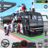 icon Bus Driving Simulator(Otobüs Sürüş Oyunları: Otobüs Oyunları) 2.5