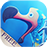 icon Dodo Master (Dodo Usta Ücretsiz) 1.01