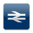 icon National Rail(Ulusal Demiryolu Sorgulama) 9.6.0