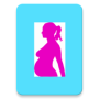 icon Pregnancy Calender(Hamilelik Takvimi)