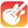 icon Tips GarageBand For Make great music(İpuçları GarageBand For Make great music
)