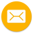 icon Messages(Mesajlar) 3.0.53