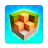 icon Block Craft 3D(Block Craft 3D：İnşa Etme Oyunu) 2.17.10