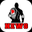 icon WWE News(Sportfusion - WWE Haber Sürümü) 4.2.0