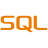 icon SQL Editor(SQL Düzenleyicisi) 1.0.303