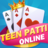 icon Teen Patti Online(Teen Patti Çevrimiçi
) 1.0.10