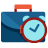 icon WorkOrg(WorkOrg: Shift Schedule) 4.4.543