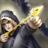 icon SkullTowers(Archers Kingdom TD - Offline) 1.2.11
