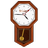 icon Tick Tock Pendulum Clock(Tick ​​Tock Sarkaçlı Saat) 1.26