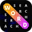 icon Word Search(Kelime Arama: Gizli Kelimeleri Bul
) 1.0