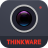 icon THINKWARE CLOUD(THINKWARE BULUT) 4.3.32