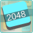 icon 2048 Game(2048 - Birleştirme Bloğu Bulmacası) 1.3
