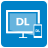 icon DisplayLink Presenter(DisplayLink Sunucusu) 2.1.0 (93315)