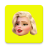 icon Restyle(Restyle: AI Headshot Generator) 2.14.1