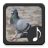 icon Pigeon Sounds(Güvercin Sesleri) 3.0.0