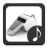 icon Whistle Sounds(Düdük Sesler) 3.0.0