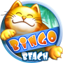icon Bingo Beach(Bingo Plajı)