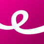 icon Eperka