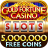 icon Gold Fortune Casino(Gold Fortune Slot Casino Oyunu) 5.3.0.390