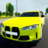 icon com.titisoftware.m3.car.driving.simulator.games(M3 Gerçek Araba Simülatörü 2024) 1.0