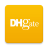 icon DHgate(DHgate-çevrimiçi toptan satış mağazaları) 6.3.0