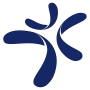 icon Assist Planner