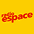 icon Radio Espace(Radyo Espace) 1.7