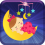 icon Baby Lullabies(Bebek Ninnileri)