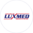 icon Luxmed Lublin(Luxmed Tıp Merkezi
) 4.2.1