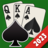 icon Spades(Maça Klasik - Kart Oyunları) 1.1.3