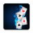 icon HomeRun V+(HomeRun V+ - card solitaire) 5.10.44