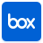 icon Box(Kutu) 5.11.3