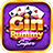 icon Gin Rummy Super(Gin Rummy Super - Kart Oyunu) 0.4.80