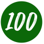 icon Priority 100 Prayer (Önceliği 100 Dua)