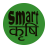 icon Smart Krishi(Akıllı Krishi) 3.3.9