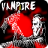 icon Vampire(Vampire House of Horror mcpe) 6.0
