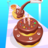 icon Cake Stack : 3D Cake Games 0.5.1