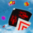 icon kite game: kite flying games(Uçurtma Oyunu: Uçurtma Uçurma Oyunu 3D) 2.3