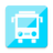 icon com.tistory.agplove53.y2015.googleplaymarket.expressbus(Yüksek hızlı otobüs servisi bilgileri) 1500.0.4.4