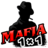 icon com.kartuzov.mafiaonline1x1(Mafya 1'e 1) 1.1.6
