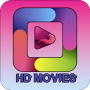 icon Zonesa HD MOVIES(Zonesa HD Filmler)