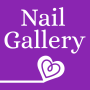 icon Nail Gallery(Nail Galerisi İzle
)