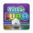 icon Yalla Ludo(Yalla Ludo - Ludo ve Domino
) 1.3.8.1