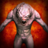 icon DoomZDay(Code Z Günü: Korku Hayatta Kalma 3D) 1.2.6