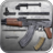 icon AK-47(AK-47: Silah Simülatörü ve Vuran) 2.4.0