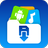 icon App Backup and Restore() 4.9