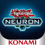 icon Yu-Gi-Oh! Neuron (Yu-Gi-Oh!)